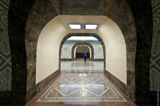 metro casaquistao_7