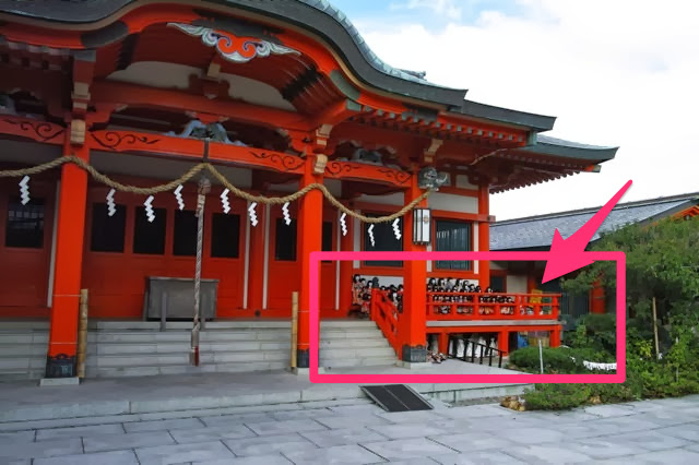 淡嶋神社SDIM0077.jpg