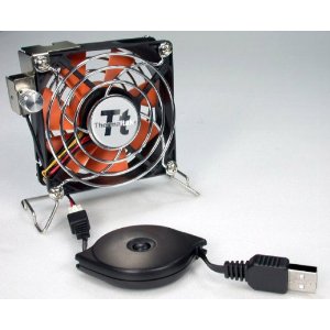Thermal Take Fan.jpg