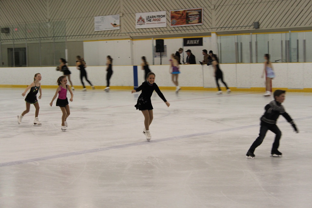 [IMG_6603%255B7%255D.jpg]