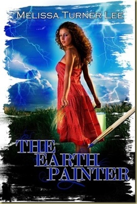 The-Earth-Painter-Cover The-Earth-Painter-Cover