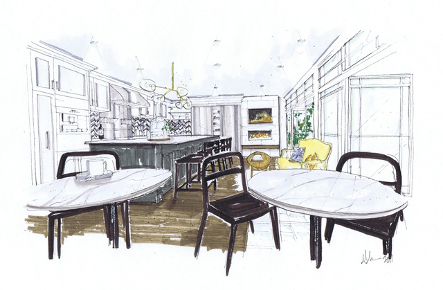 [k%2520deck%2520sa%2520home%2520kitch%25203_mmd%255B5%255D.jpg]