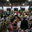 PatatiPatataCoveremFelixlandia-048.JPG