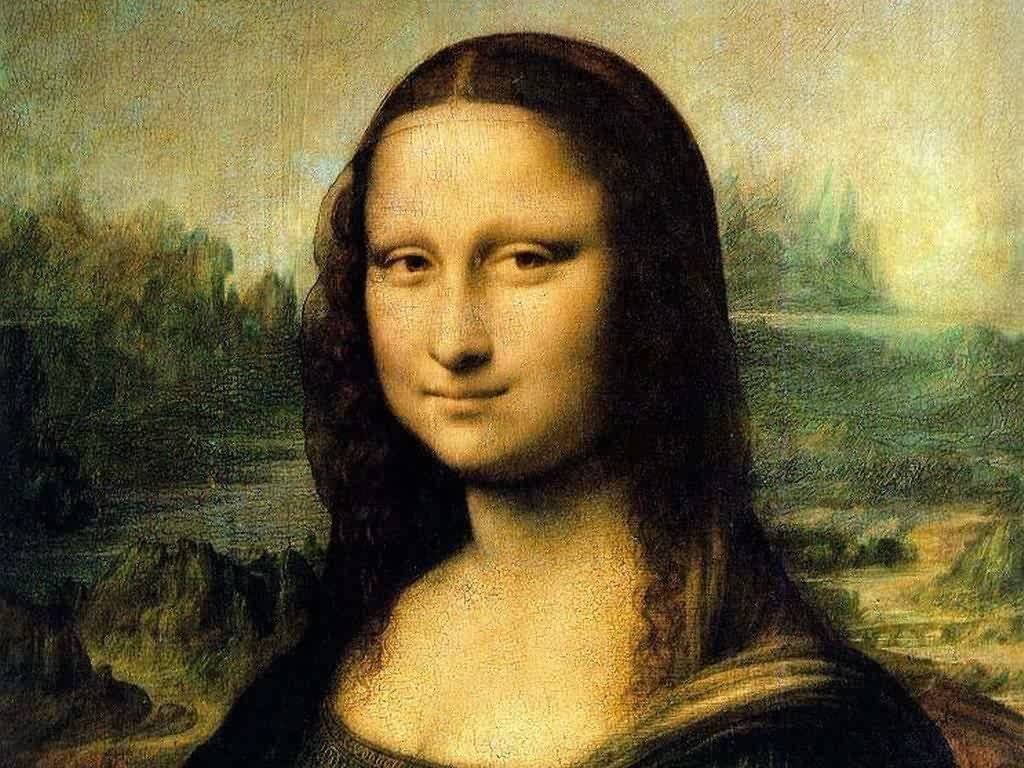 [xart10%255B4%255D.jpg]