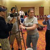 2008.04.26-04.28 HPVC East in Madison, WI