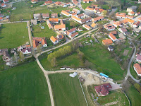 Dolni_Trebonin_003.JPG