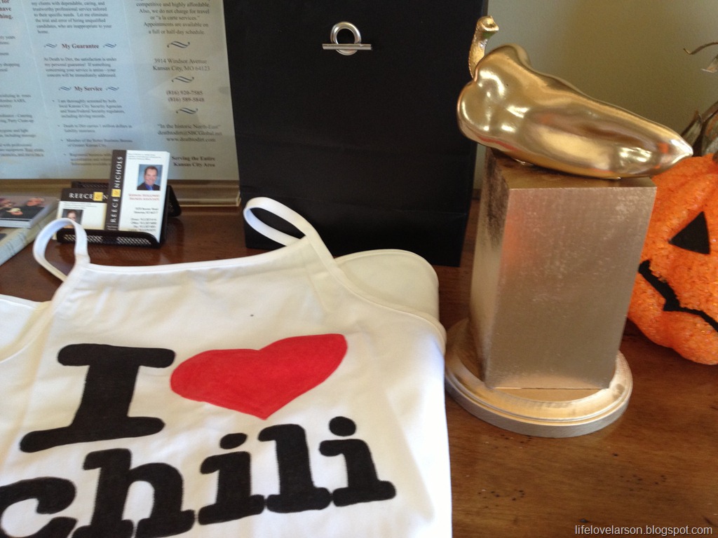 [IMG_1340%255B6%255D.jpg]