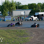 DSC_1968.jpg