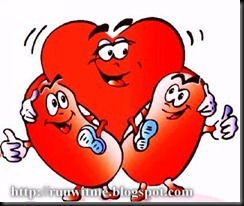 World_Kidney_Day_Hearts