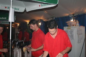 Afbeelding 308.jpg