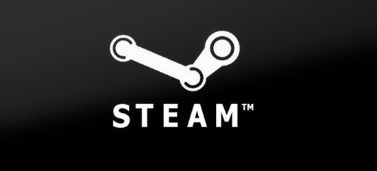 [Steam%2520Logo%255B2%255D.jpg]