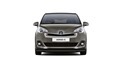 Toyota-Verso-S-3_thumb.jpg?imgmax=800