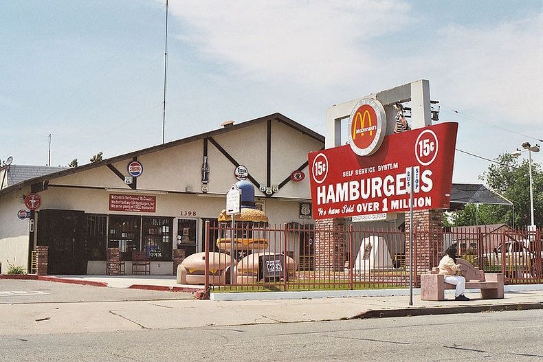 1st-mcdonald-13 1st-mcdonald-13
