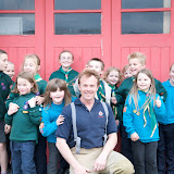 Medway Fire Station - Fire-Station-Visit-3.jpg