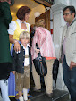 KORNMESSER GARTENERÖFFNUNG MIT AUGUSTINER 2009 025.JPG