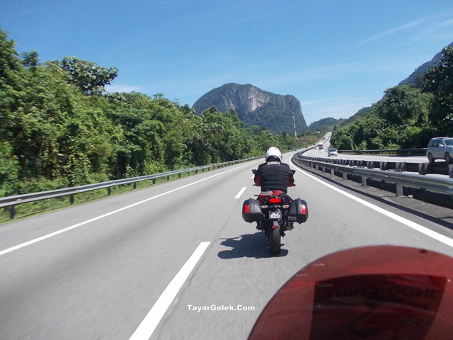 [DSCN29862.jpg]