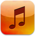 Music-2011-11-19-04-36.PNG