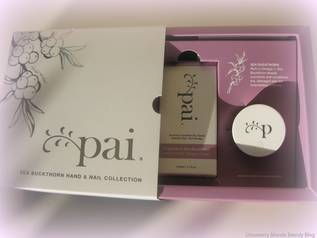 [Pai_Hand_and_Nail_Care_set%255B4%255D.jpg]