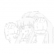 Facebook Profile Picture size W180xH180