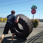 tire.jpg