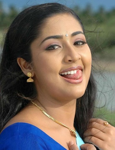 [navya-nair_cute1%255B2%255D.jpg]