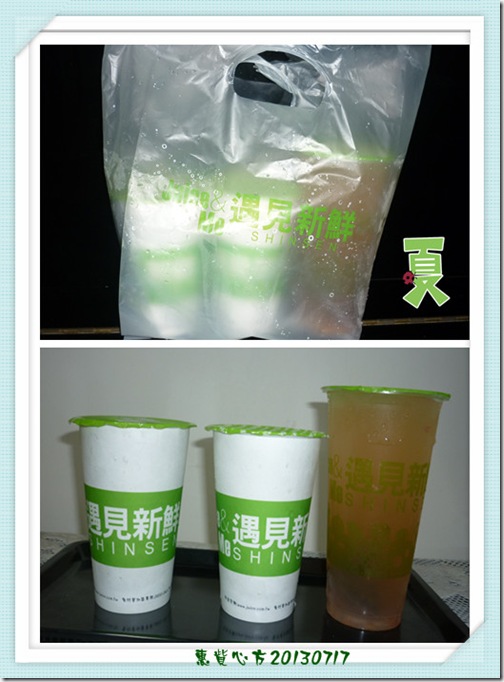 pic12 pic12