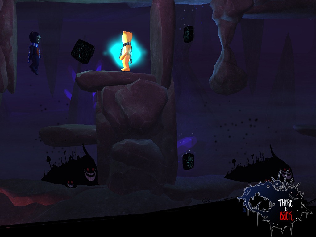 [There%2520and%2520Back%2520free%2520indie%2520game%2520%25285%2529%255B10%255D.jpg]