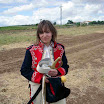 Albuera 1811-2011 PiotrZurek-606.jpg