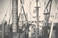 Kooij, Cornelis Johannes HAL 1904-1945 (7).jpg