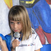 Dia dos pais12.JPG