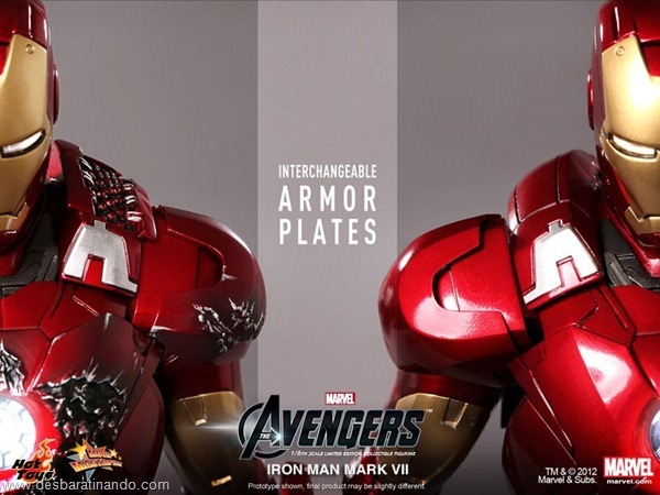 vingadores-avenger-avengers-homem-de-ferro-iron-man-action-figure-hot-toy-markVII (10)