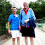 2011 - Senioren clubkamp 2011