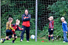20120915 - WVV E3 - VEENDAM E4 - 017.jpg