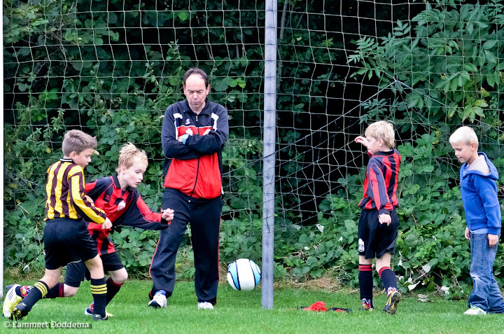 20120915 - WVV E3 - VEENDAM E4 - 017.jpg