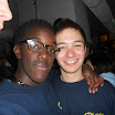 DSCN0466.jpg