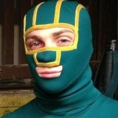 Itt a Kick-Ass 2 teljes hivatalos sztorija