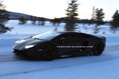 LamborghiniAventador-LP700-4-Roadster-4 LamborghiniAventador-LP700-4-Roadster-4