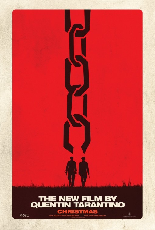 [django_unchained_POSTER%255B2%255D.jpg]