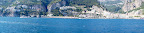 Ravello, Italy.