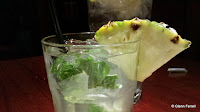 2011-02-04_20-13-07_616.jpg