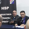 PA240640.JPG