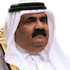 اعترفت بانتصار الإرادة الشعبية الجزائرية في وجه ”الربيع العربي” قطر تعلن تخليها عن حلفائها الإسلاميين في الجزائر