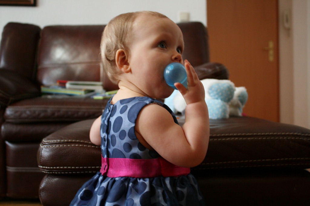 [IMG_2340%2520%25282%2529%255B5%255D.jpg]