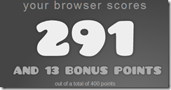 Chrome12