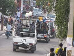 [haiti%255B3%255D.jpg]