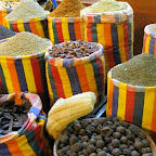 CairoEgypt CairoEgypt