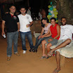 Niver55AnosCasamentoAntonioeMaria-037.JPG