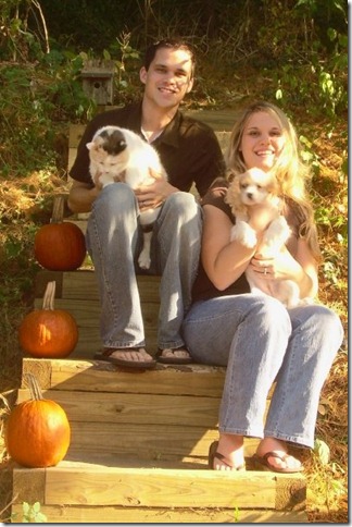 family07