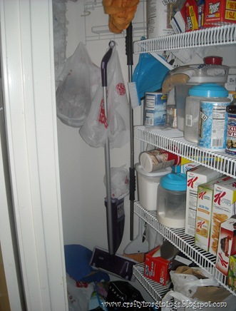 DSCN7474 DSCN7474