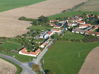 Hodetín_005.JPG